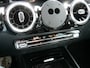 Mercedes-Benz B-klasse 200d AUT AC CAMERA 2022 ** EX POLICE MARGE CAR **