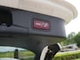 Mercedes-Benz B-klasse 200d AUT AC CAMERA 2022 ** EX POLICE MARGE CAR **