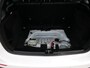 Mercedes-Benz B-klasse 200d AUT AC CAMERA 2022 ** EX POLICE MARGE CAR **