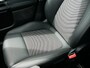 Mercedes-Benz B-klasse 200d AUT AC CAMERA 2022 ** EX POLICE MARGE CAR **