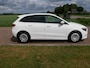 Mercedes-Benz B-klasse 200d AUT AC CAMERA 2022 ** EX POLICE MARGE CAR **