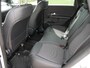 Mercedes-Benz B-klasse 200d AUT AC CAMERA 2022 ** EX POLICE MARGE CAR **