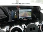 Mercedes-Benz B-klasse 200d AUT AC CAMERA 2022 ** EX POLICE MARGE CAR **