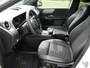 Mercedes-Benz B-klasse 200d AUT AC CAMERA 2022 ** EX POLICE MARGE CAR **