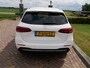Mercedes-Benz B-klasse 200d AUT AC CAMERA 2022 ** EX POLICE MARGE CAR **