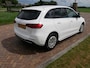 Mercedes-Benz B-klasse 200d AUT AC CAMERA 2022 ** EX POLICE MARGE CAR **