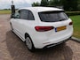 Mercedes-Benz B-klasse 200d AUT AC CAMERA 2022 ** EX POLICE MARGE CAR **
