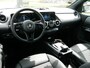 Mercedes-Benz B-klasse 200d AUT AC CAMERA 2022 ** EX POLICE MARGE CAR **