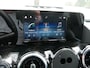 Mercedes-Benz B-klasse 200d AUT AC CAMERA 2022 ** EX POLICE MARGE CAR **