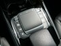 Mercedes-Benz B-klasse 200d AUT AC CAMERA 2022 ** EX POLICE MARGE CAR **