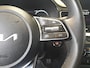 Kia Ceed 1.0i Turbo DynamicPlusLine Navi | Apple Carplay/Android Auto | Metallic lak | Keyless start & entry | Dodehoeksensoren | Fabrieksgarantie t/m 12-10-2031 + 3x 1 jaar* | NAP