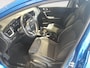 Kia Ceed 1.0i Turbo DynamicPlusLine Navi | Apple Carplay/Android Auto | Metallic lak | Keyless start & entry | Dodehoeksensoren | Fabrieksgarantie t/m 12-10-2031 + 3x 1 jaar* | NAP