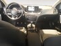 Kia Ceed 1.0i Turbo DynamicPlusLine Navi | Apple Carplay/Android Auto | Metallic lak | Keyless start & entry | Dodehoeksensoren | Fabrieksgarantie t/m 12-10-2031 + 3x 1 jaar* | NAP