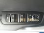 Kia Ceed 1.0i Turbo DynamicPlusLine Navi | Apple Carplay/Android Auto | Metallic lak | Keyless start & entry | Dodehoeksensoren | Fabrieksgarantie t/m 12-10-2031 + 3x 1 jaar* | NAP