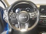 Kia Ceed 1.0i Turbo DynamicPlusLine Navi | Apple Carplay/Android Auto | Metallic lak | Keyless start & entry | Dodehoeksensoren | Fabrieksgarantie t/m 12-10-2031 + 3x 1 jaar* | NAP