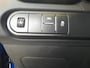 Kia Ceed 1.0i Turbo DynamicPlusLine Navi | Apple Carplay/Android Auto | Metallic lak | Keyless start & entry | Dodehoeksensoren | Fabrieksgarantie t/m 12-10-2031 + 3x 1 jaar* | NAP