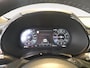 Kia Ceed 1.0i Turbo DynamicPlusLine Navi | Apple Carplay/Android Auto | Metallic lak | Keyless start & entry | Dodehoeksensoren | Fabrieksgarantie t/m 12-10-2031 + 3x 1 jaar* | NAP