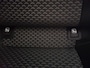 Kia Ceed 1.0i Turbo DynamicPlusLine Navi | Apple Carplay/Android Auto | Metallic lak | Keyless start & entry | Dodehoeksensoren | Fabrieksgarantie t/m 12-10-2031 + 3x 1 jaar* | NAP