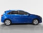 Kia Ceed 1.0i Turbo DynamicPlusLine Navi | Apple Carplay/Android Auto | Metallic lak | Keyless start & entry | Dodehoeksensoren | Fabrieksgarantie t/m 12-10-2031 + 3x 1 jaar* | NAP