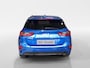 Kia Ceed 1.0i Turbo DynamicPlusLine Navi | Apple Carplay/Android Auto | Metallic lak | Keyless start & entry | Dodehoeksensoren | Fabrieksgarantie t/m 12-10-2031 + 3x 1 jaar* | NAP