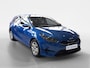 Kia Ceed 1.0i Turbo DynamicPlusLine Navi | Apple Carplay/Android Auto | Metallic lak | Keyless start & entry | Dodehoeksensoren | Fabrieksgarantie t/m 12-10-2031 + 3x 1 jaar* | NAP