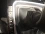 Kia Ceed 1.0i Turbo DynamicPlusLine Navi | Apple Carplay/Android Auto | Metallic lak | Keyless start & entry | Dodehoeksensoren | Fabrieksgarantie t/m 12-10-2031 + 3x 1 jaar* | NAP