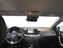 Kia Ceed 1.0i Turbo DynamicPlusLine Navi | Apple Carplay/Android Auto | Metallic lak | Keyless start & entry | Dodehoeksensoren | Fabrieksgarantie t/m 12-10-2031 + 3x 1 jaar* | NAP