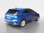 Kia Ceed 1.0i Turbo DynamicPlusLine Navi | Apple Carplay/Android Auto | Metallic lak | Keyless start & entry | Dodehoeksensoren | Fabrieksgarantie t/m 12-10-2031 + 3x 1 jaar* | NAP