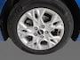 Kia Ceed 1.0i Turbo DynamicPlusLine Navi | Apple Carplay/Android Auto | Metallic lak | Keyless start & entry | Dodehoeksensoren | Fabrieksgarantie t/m 12-10-2031 + 3x 1 jaar* | NAP