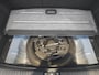 Kia Ceed 1.0i Turbo DynamicPlusLine Navi | Apple Carplay/Android Auto | Metallic lak | Keyless start & entry | Dodehoeksensoren | Fabrieksgarantie t/m 12-10-2031 + 3x 1 jaar* | NAP