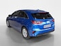 Kia Ceed 1.0i Turbo DynamicPlusLine Navi | Apple Carplay/Android Auto | Metallic lak | Keyless start & entry | Dodehoeksensoren | Fabrieksgarantie t/m 12-10-2031 + 3x 1 jaar* | NAP