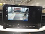 Kia Ceed 1.0i Turbo DynamicPlusLine Navi | Apple Carplay/Android Auto | Metallic lak | Keyless start & entry | Dodehoeksensoren | Fabrieksgarantie t/m 12-10-2031 + 3x 1 jaar* | NAP