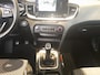 Kia Ceed 1.0i Turbo DynamicPlusLine Navi | Apple Carplay/Android Auto | Metallic lak | Keyless start & entry | Dodehoeksensoren | Fabrieksgarantie t/m 12-10-2031 + 3x 1 jaar* | NAP