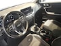 Kia Ceed 1.0i Turbo DynamicPlusLine Navi | Apple Carplay/Android Auto | Metallic lak | Keyless start & entry | Dodehoeksensoren | Fabrieksgarantie t/m 12-10-2031 + 3x 1 jaar* | NAP