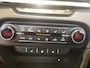 Kia Ceed 1.0i Turbo DynamicPlusLine Navi | Apple Carplay/Android Auto | Metallic lak | Keyless start & entry | Dodehoeksensoren | Fabrieksgarantie t/m 12-10-2031 + 3x 1 jaar* | NAP
