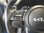 Kia Ceed 1.0i Turbo DynamicPlusLine Navi | Apple Carplay/Android Auto | Metallic lak | Keyless start & entry | Dodehoeksensoren | Fabrieksgarantie t/m 12-10-2031 + 3x 1 jaar* | NAP