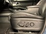 Kia Sorento 1.6 T-GDI Plug-in Hybrid 4WD DynamicPlusLine 7p.