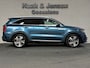 Kia Sorento 1.6 T-GDI Plug-in Hybrid 4WD DynamicPlusLine 7p.