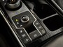 Kia Sorento 1.6 T-GDI Plug-in Hybrid 4WD DynamicPlusLine 7p.