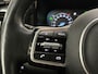 Kia Sorento 1.6 T-GDI Plug-in Hybrid 4WD DynamicPlusLine 7p.