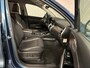 Kia Sorento 1.6 T-GDI Plug-in Hybrid 4WD DynamicPlusLine 7p.