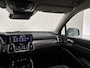 Kia Sorento 1.6 T-GDI Plug-in Hybrid 4WD DynamicPlusLine 7p.