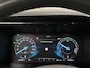 Kia Sorento 1.6 T-GDI Plug-in Hybrid 4WD DynamicPlusLine 7p.