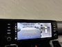 Kia Sorento 1.6 T-GDI Plug-in Hybrid 4WD DynamicPlusLine 7p.