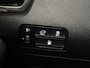 Kia Sorento 1.6 T-GDI Plug-in Hybrid 4WD DynamicPlusLine 7p.