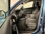 Kia Sorento 1.6 T-GDI Plug-in Hybrid 4WD DynamicPlusLine 7p.