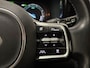 Kia Sorento 1.6 T-GDI Plug-in Hybrid 4WD DynamicPlusLine 7p.