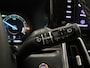 Kia Sorento 1.6 T-GDI Plug-in Hybrid 4WD DynamicPlusLine 7p.