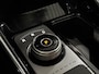 Kia Sorento 1.6 T-GDI Plug-in Hybrid 4WD DynamicPlusLine 7p.