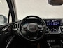 Kia Sorento 1.6 T-GDI Plug-in Hybrid 4WD DynamicPlusLine 7p.